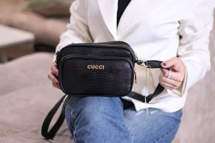 کیف زنانه Gucci