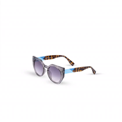 عینک آفتابی مدل Rose Merry sunglasses - SG7-289