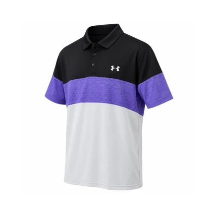 پلوشرت under armour