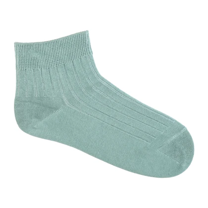 جوراب جوپا نیم ساق لی لی