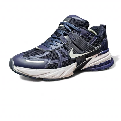 وی تو کی سورمه ای