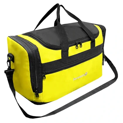 ساک سفری فوروارد مدل FORWARD - FCLT99018