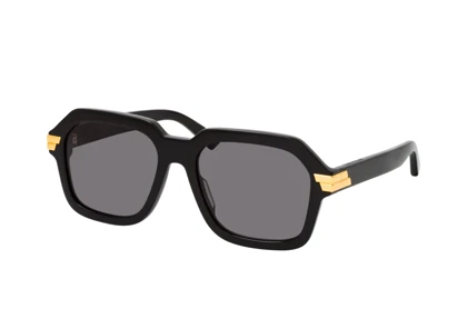 عینک آفتابی بوتگا ونتا BOTTEGA VENETA BV 1123 S