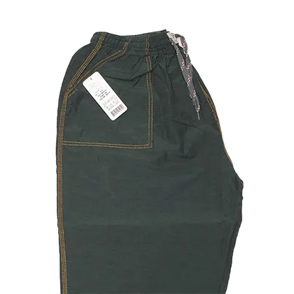 شلوارک مردانه فتوحی طرح 014 3XL