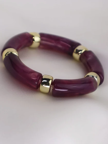 دستبند زنانه فشن کد B2120