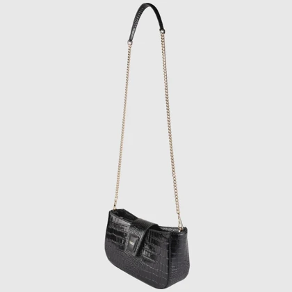 کیف زنانه ANGELINA CROSSBODY