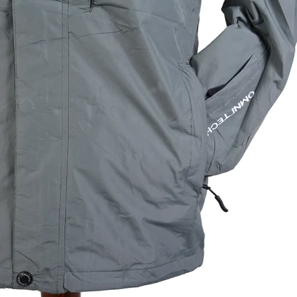 کاپشن layer کلمبیا 8226