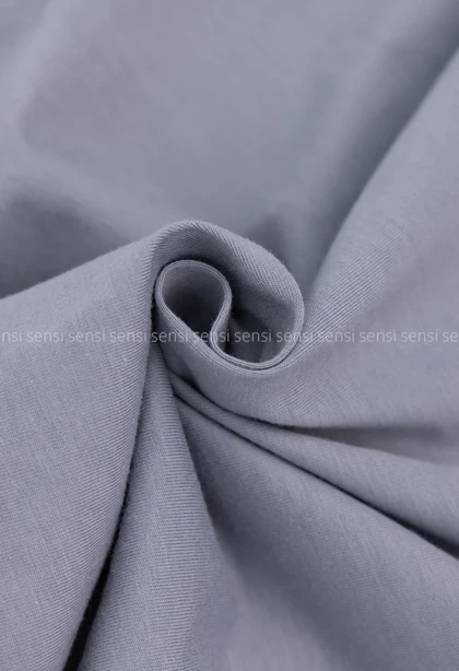 تیشرت لانگ ساده رنگی