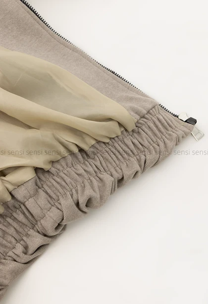 بامبر لامر جلوزیپ کد1004639