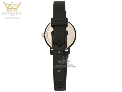 ساعت مچی کاسیو Casio LQ-139AMV-1B3LDF