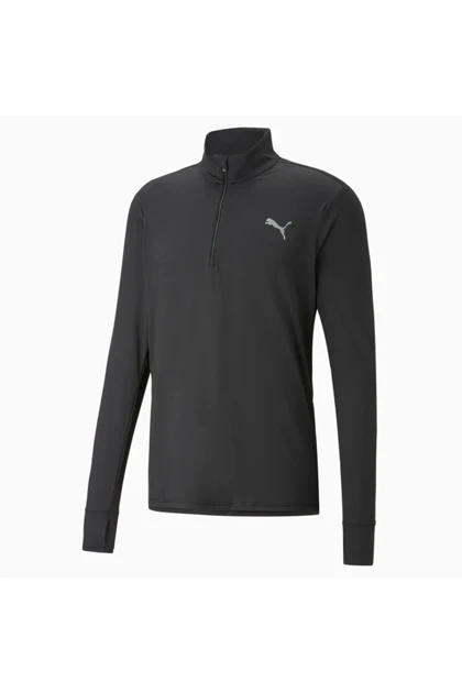 ست هودی و شلوار مردانه اورجینال پوما puma