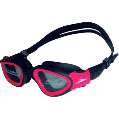 عینک شنا اسپیدو SPEEDO مدل BioFuse-1220 ضد بخار