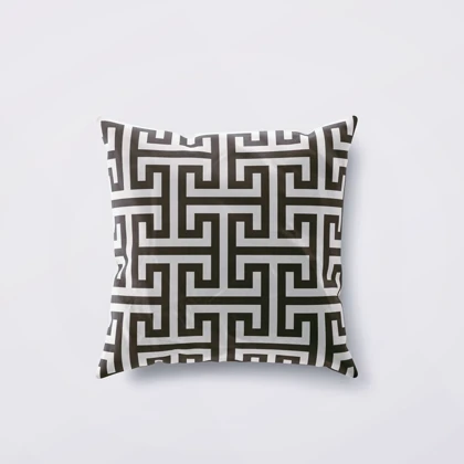 کوسن Pillow modern233