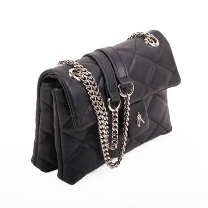 کیف زنانه نیکلاس کد kc9600255