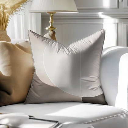 کوسن Pillow modern465