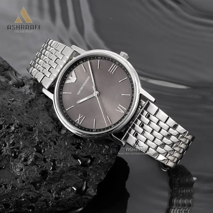 ساعت مردانه امپریو آرمانی Emporio Armani AR11068