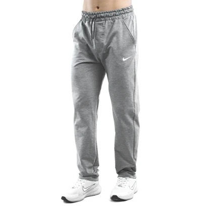 شلوار اسپرت نایک مدل VHD-Dri Fit-4L1168 طوسی