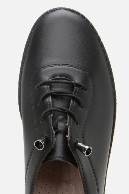 کتانی زنانه yaya-by-hotic yaya-by-hotic