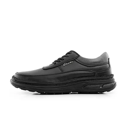 کفش روزمره مردانه Clarks
