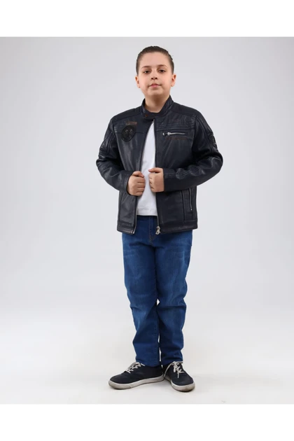 کت و کاپشن مردانه ce-yil-deri-urunleri ce-yil-deri-urunleri