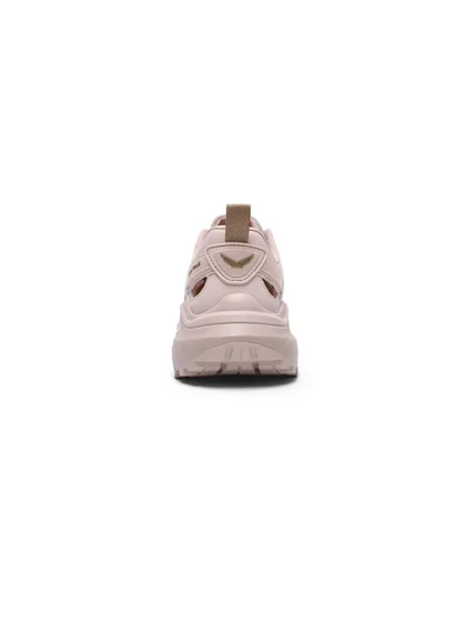 صندل آب‌نوردی اسنوهاک مدل NAVO SN-S1299W-2
