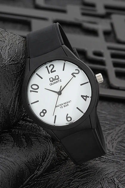ساعت زنانه qandq qandq