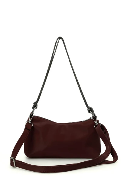 کیف دوشی زنانه اورجینال بوتیگو butigo