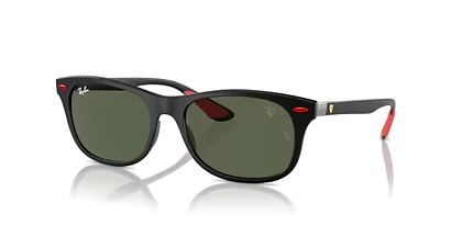 عینک آفتابی ریبن RayBan RB 4607M