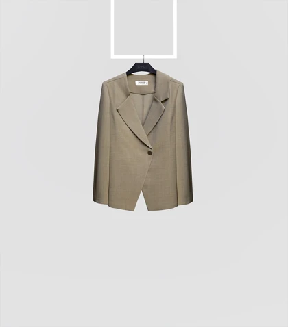 کت Pinki 1345 در پنج رنگ