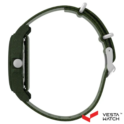 ساعت مچی مردانه تایمکس TIMEX مدل TW2V96000