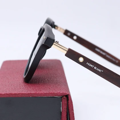 عینک MONTBLANC کد 181426