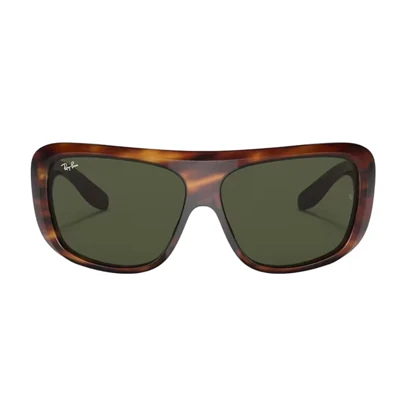عینک آفتابی ریبن RayBan RB2196S 95431
