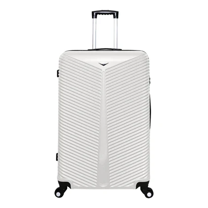 چمدان Kardo مدل K-40363-L سایز بزرگ