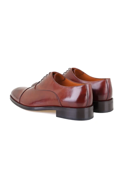 کفش آکسفورد مردانه desa desa