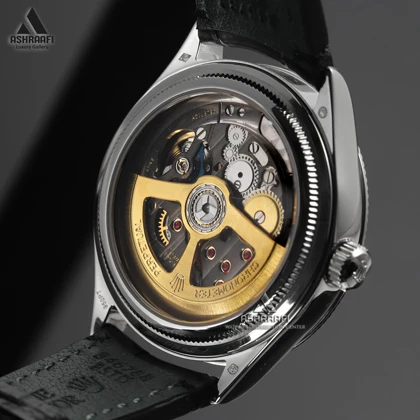 ساعت مردانه رولکس Rolex Perpetual 1908 Z-SK