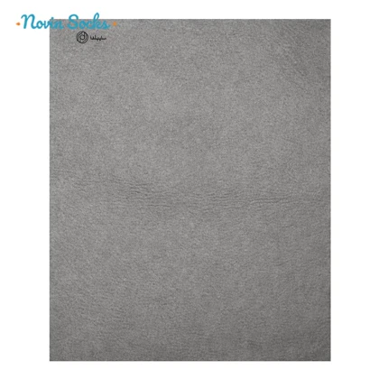 دستمال میکروفایبر نظافت خودرو مدل سیرابی کد 5596 بسته 3 عددی