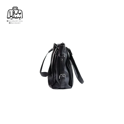 کیف زنانه دوشی سنتوزا Sentoza کد 979