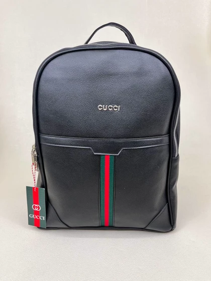 کوله پشتی لاکچری گوچی GUCCI کد 1630