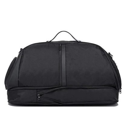 ساک ورزشی بنج مدل GNT-1788 جاکفشدار