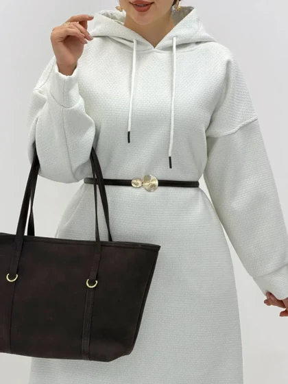 3762-کفتان فوتر ژولیت