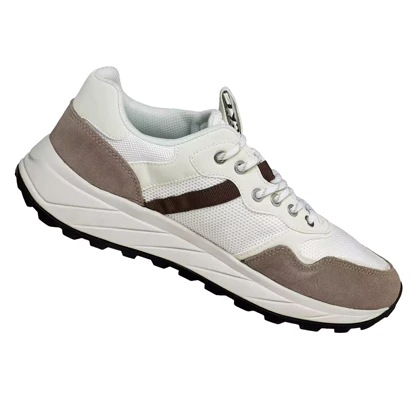 کتانی JACK WOLFSKIN Kreisel1