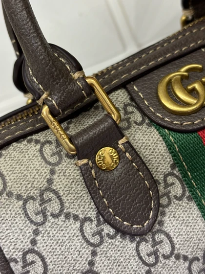 کیف فول پک گوچی 910