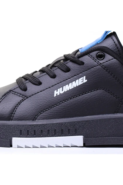 کتانی اورجینال هامل hummel