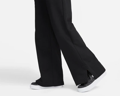 شلوار گرمکن معمولی Nike Sportswear Phoenix Fleece PC_DQ5615-010
