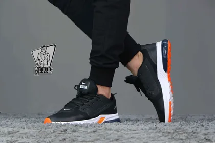 کتانی مردانه NIKE AIR 2021