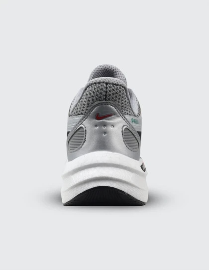 کفش دویدن مردانه نایکی P-6000 Ever M