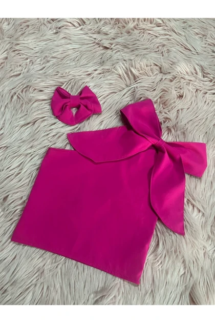 بلوز بچگانه na-addesign na-addesign