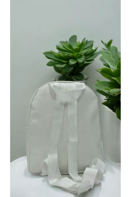 کوله پشتی بچگانه cantaevim cantaevim