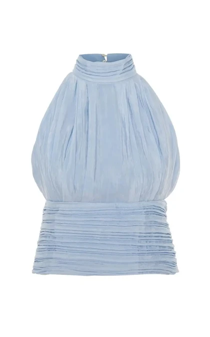 تاپ زنانه adL