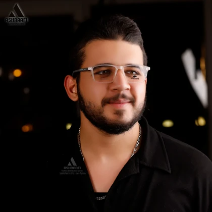 عینک طبی لاکوست Lacoste RS9005